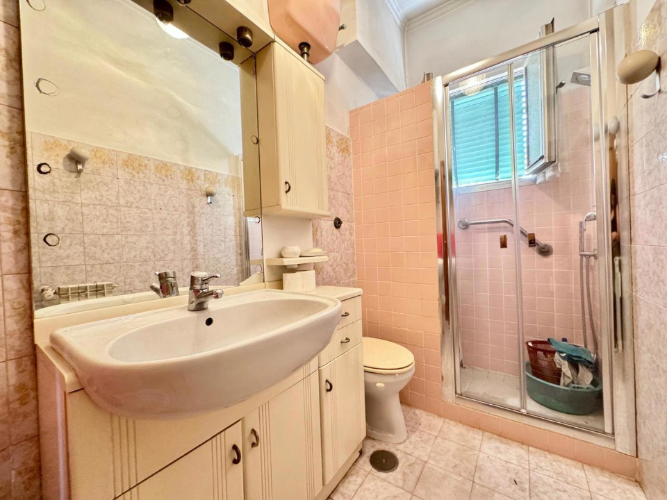 Appartamento - Image 27