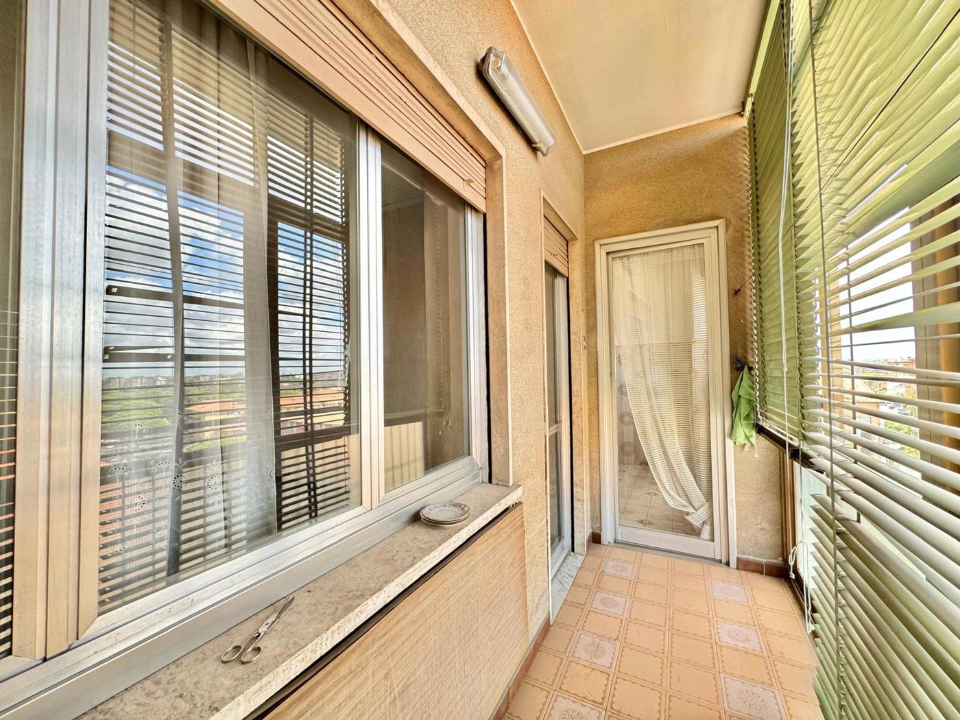 Appartamento - Image 25