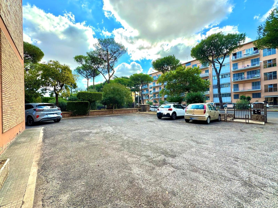 Appartamento - Image 4