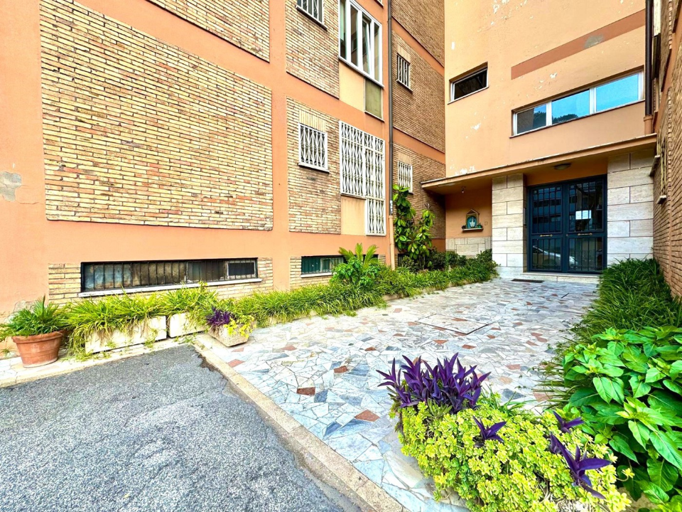 Appartamento - Image 6