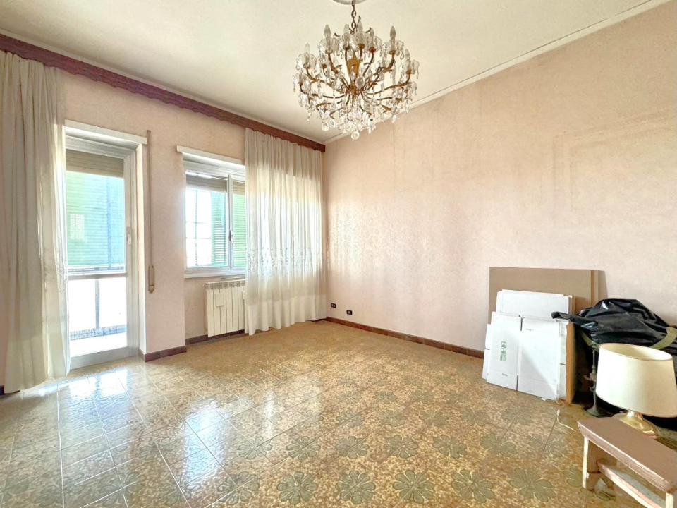 Appartamento - Image 11