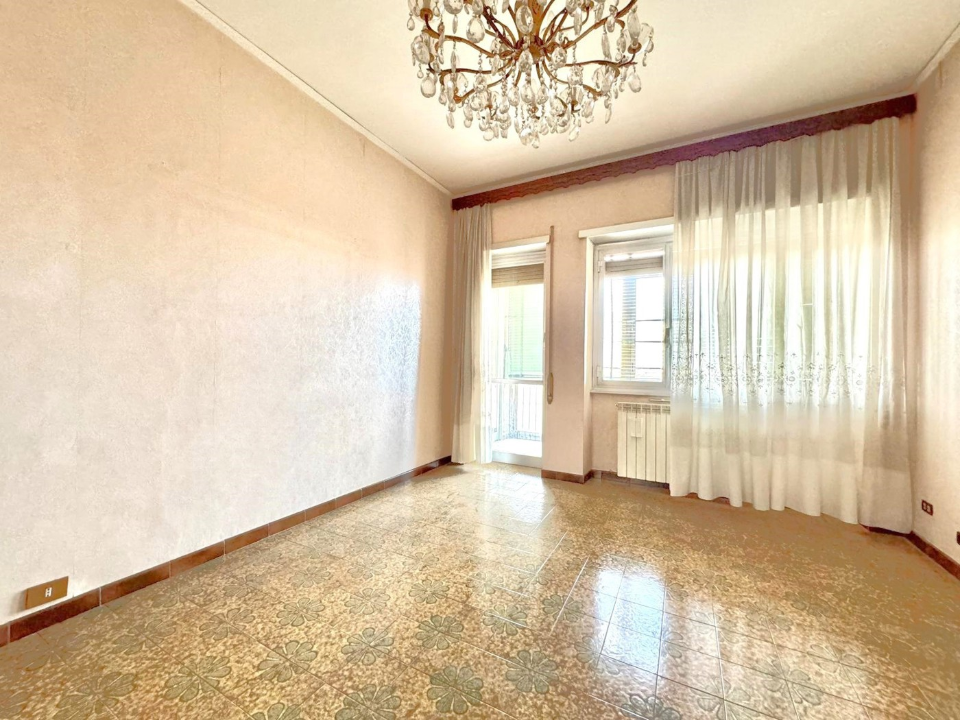 Appartamento - Image 9