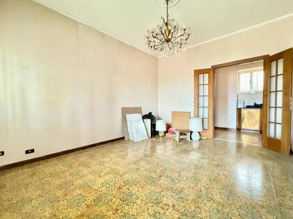 Appartamento - Image 8