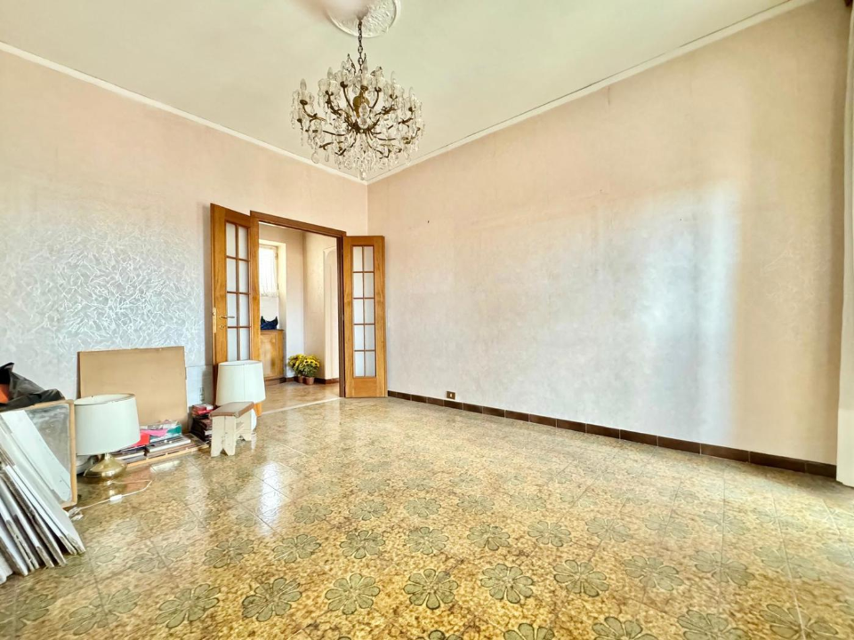 Appartamento - Image 10