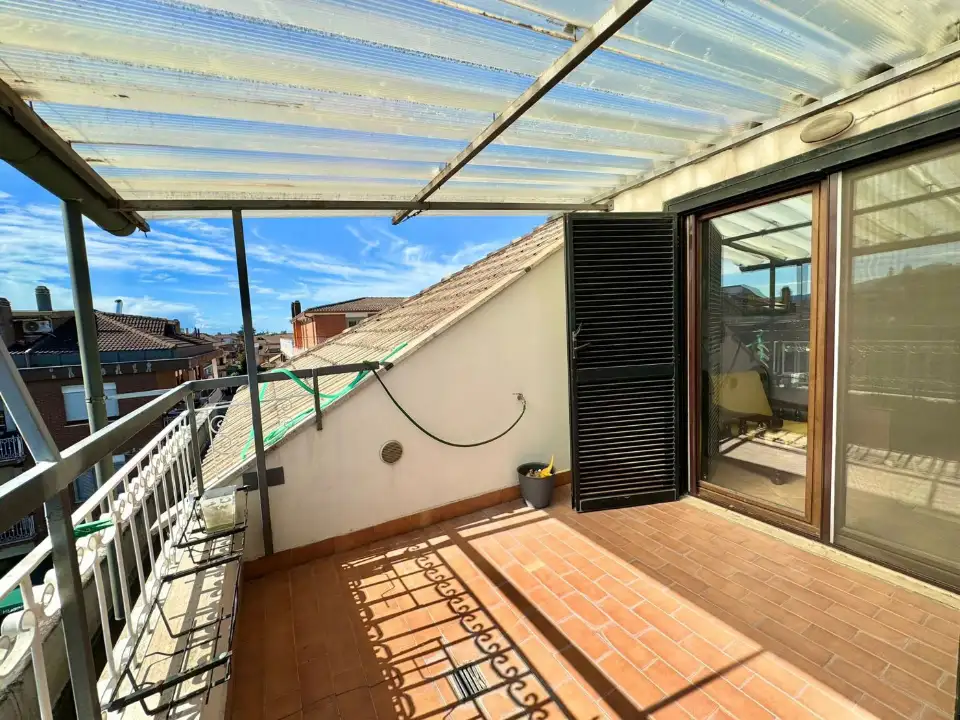 Appartamento - Image 29