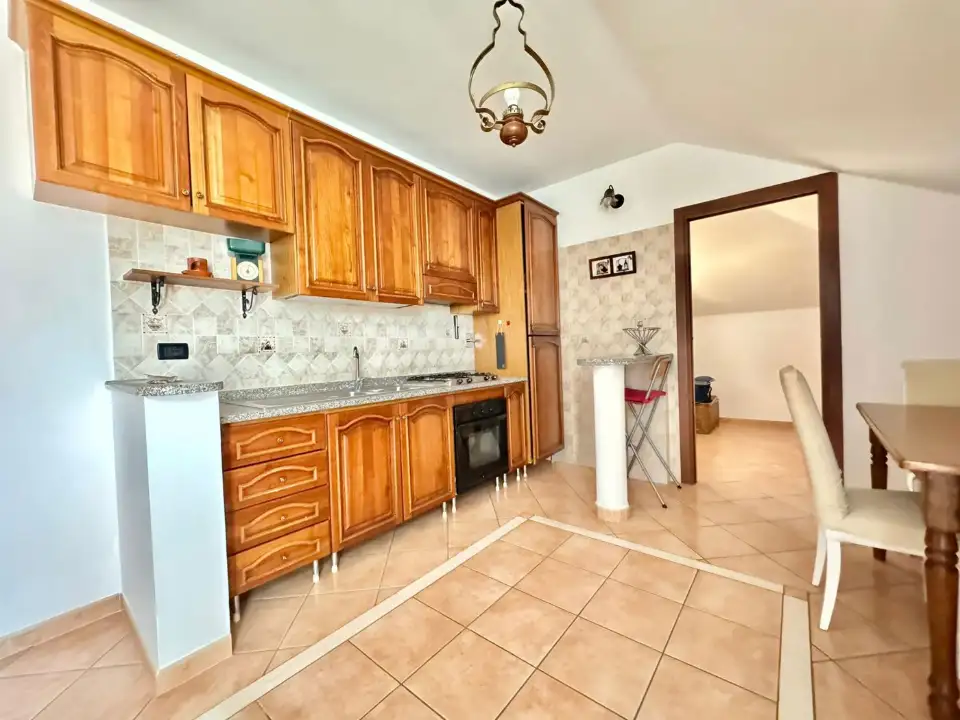 Appartamento - Image 16