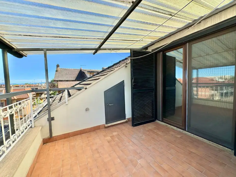 Appartamento - Image 27