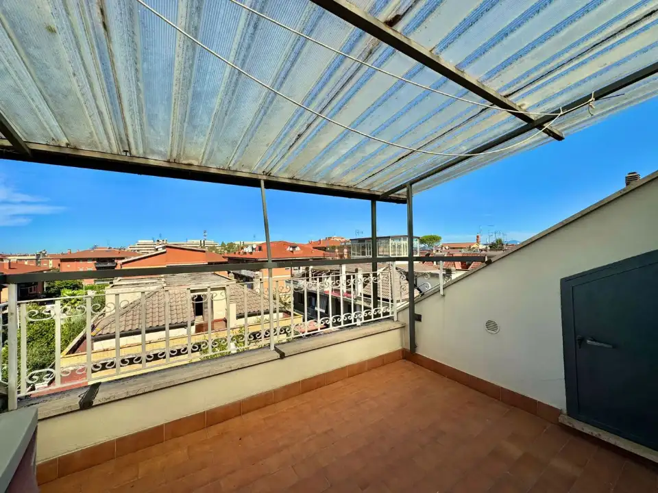 Appartamento - Image 26