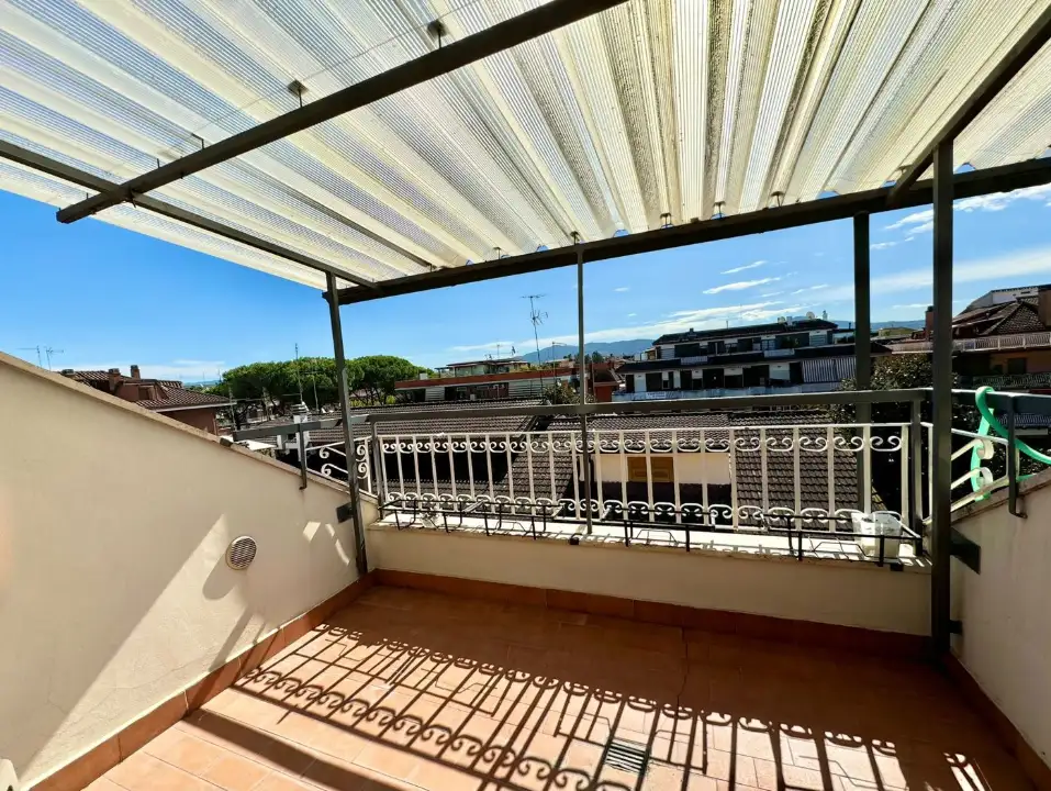 Appartamento - Image 28