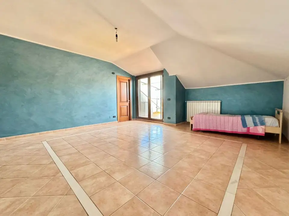 Appartamento - Image 9