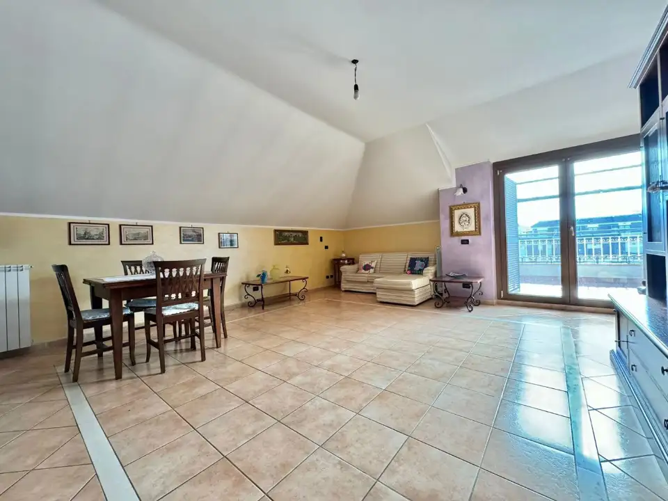 Appartamento - Image 7