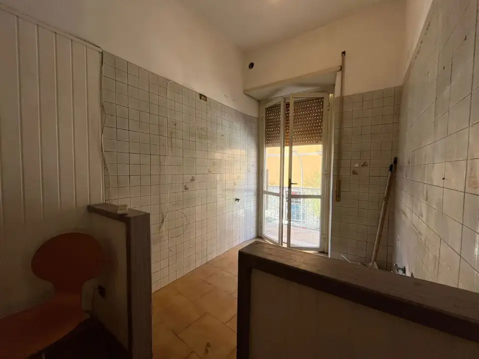 Appartamento - Image 24