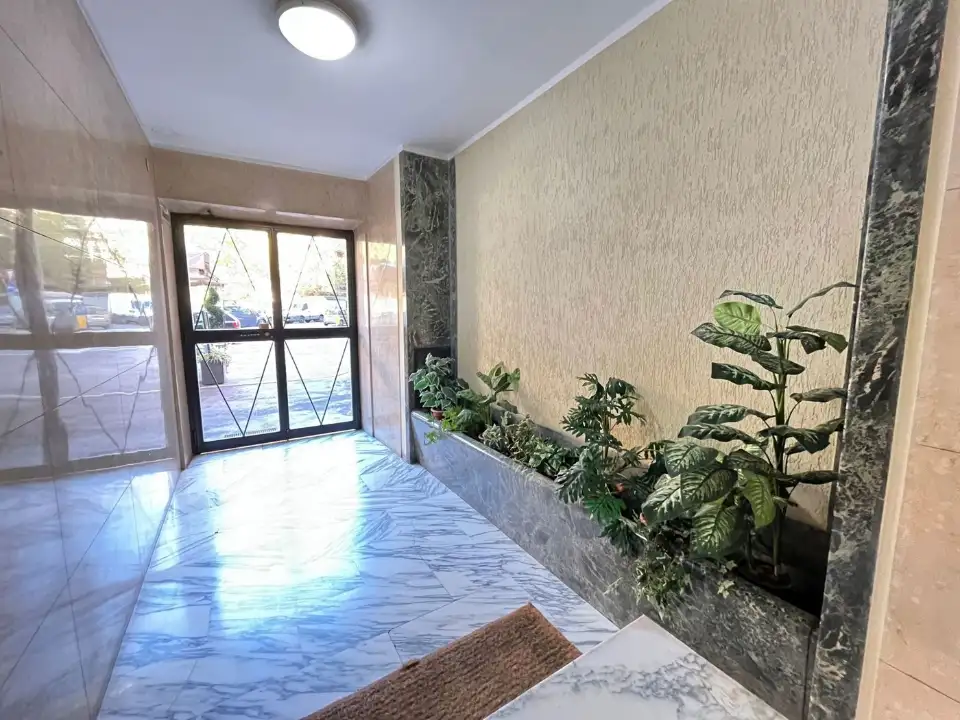 Appartamento - Image 5