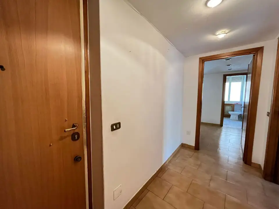 Appartamento - Image 7