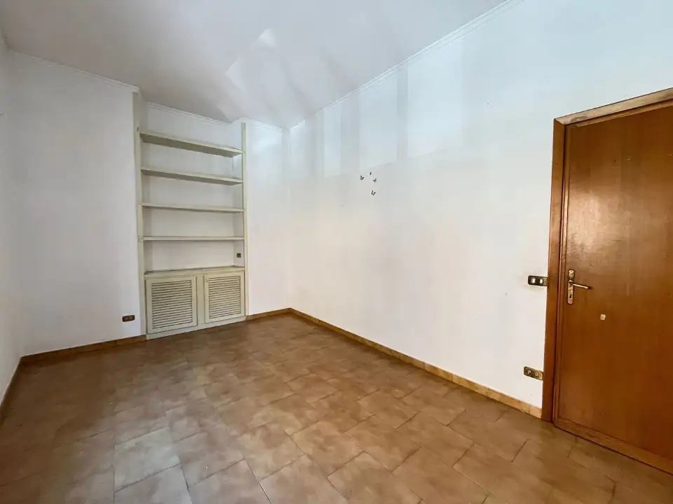 Appartamento - Image 15