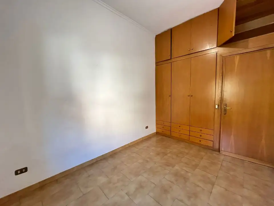 Appartamento - Image 17