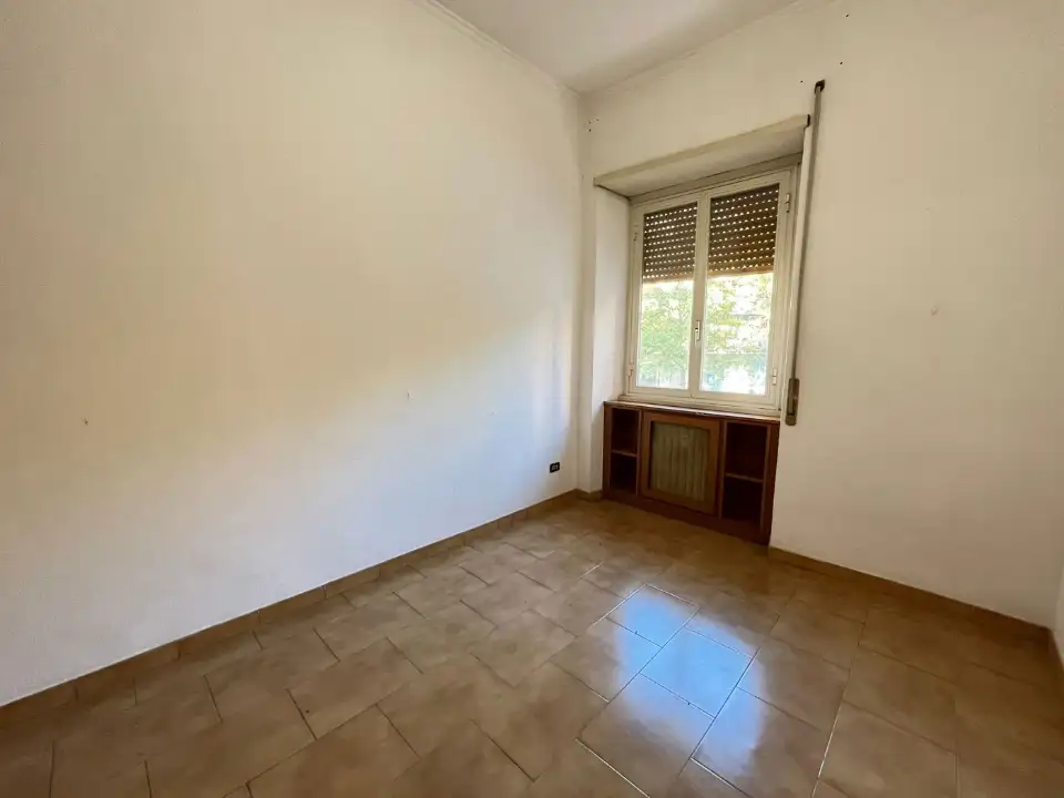 Appartamento - Image 18