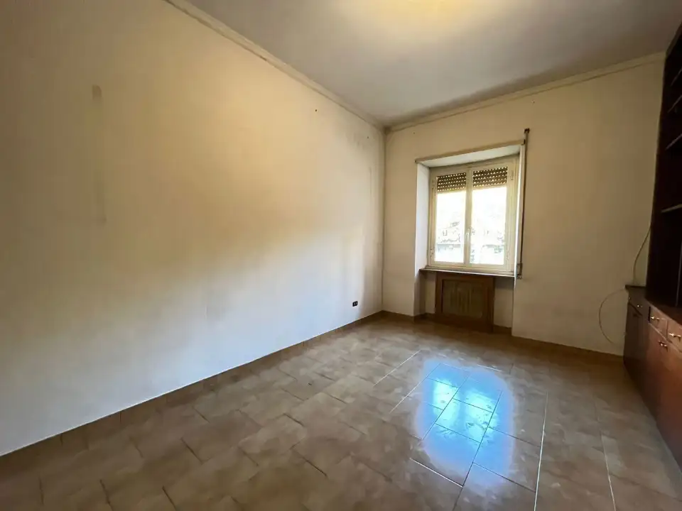 Appartamento - Image 11