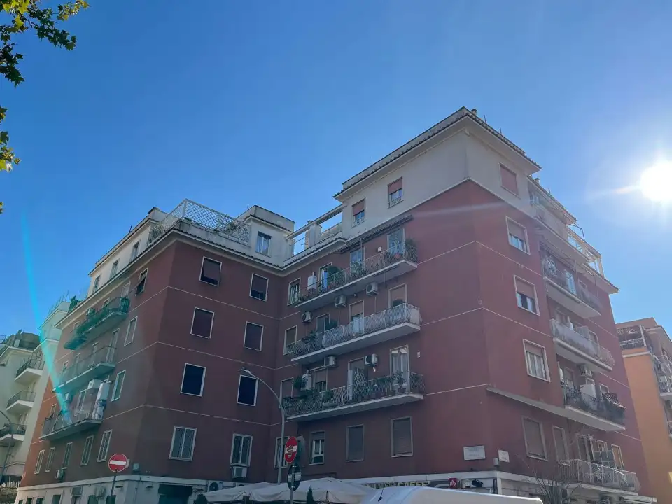 Appartamento - Image 3