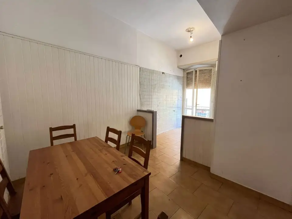 Appartamento - Image 21