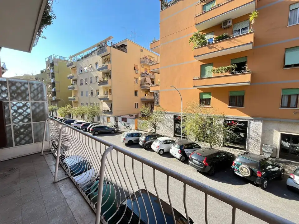 Appartamento - Image 28