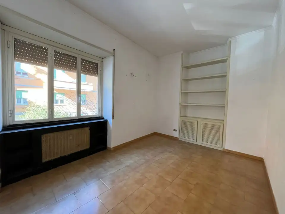 Appartamento - Image 14