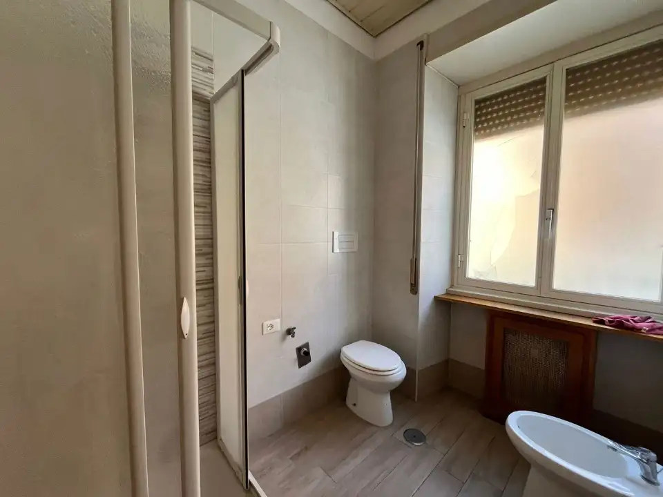 Appartamento - Image 26