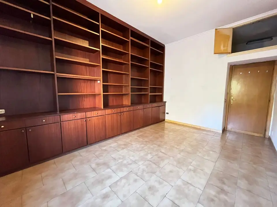 Appartamento - Image 9