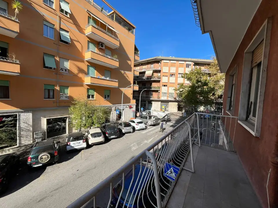 Appartamento - Image 29