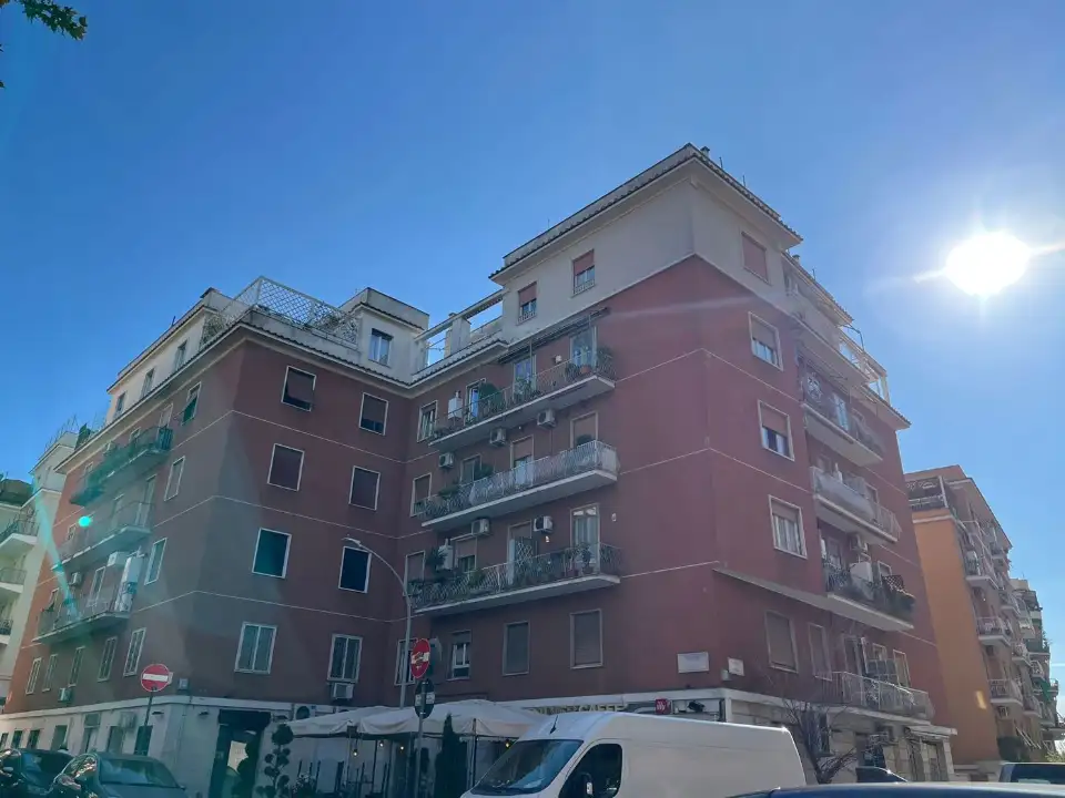 Appartamento - Image 4