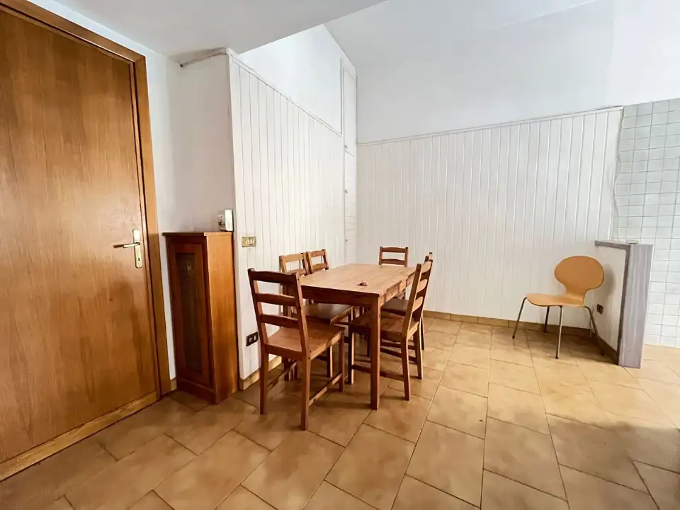 Appartamento - Image 20