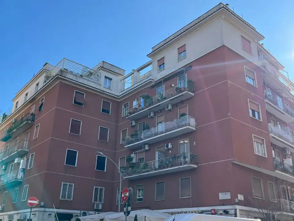 Appartamento - Image 2