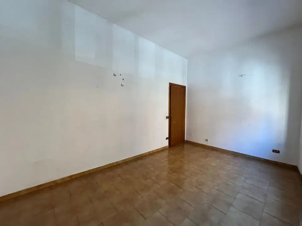 Appartamento - Image 12