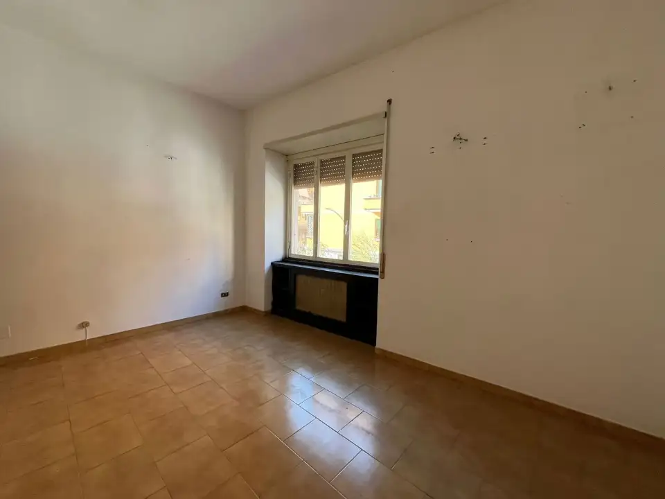 Appartamento - Image 13