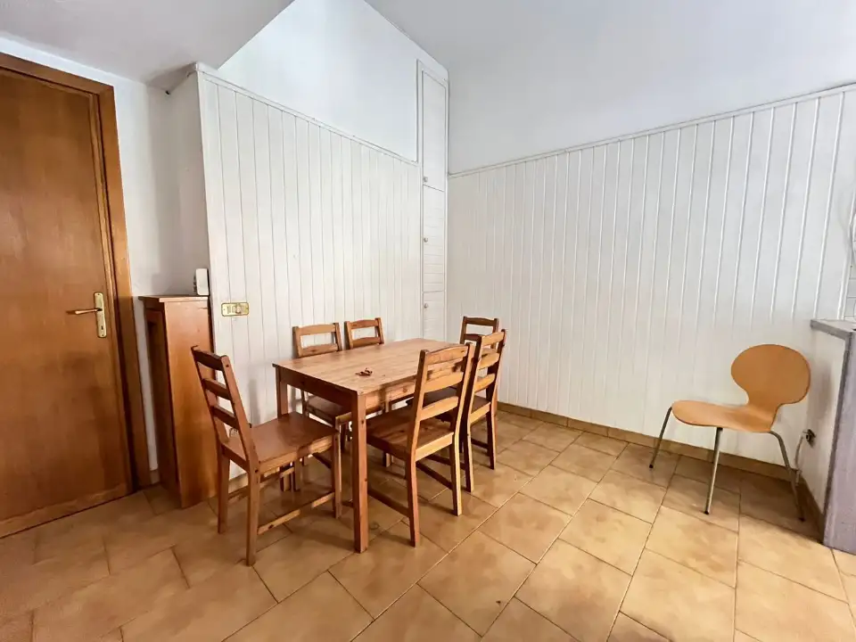 Appartamento - Image 22