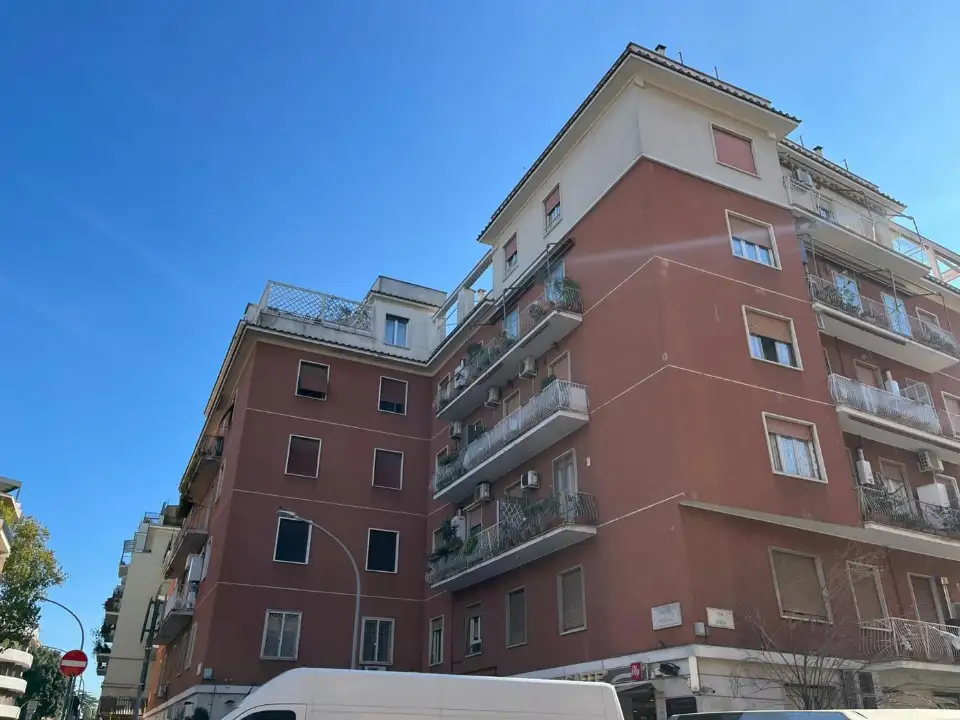 Appartamento - Image 1