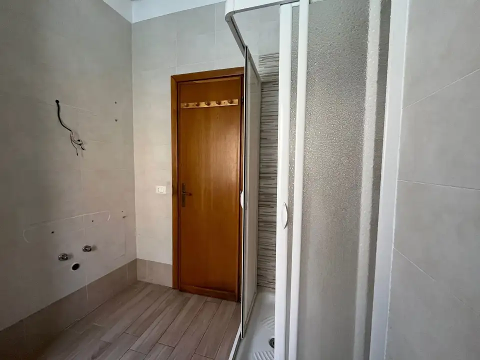 Appartamento - Image 27