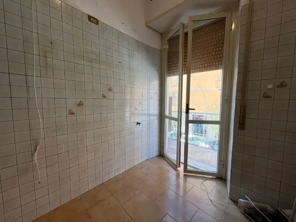 Appartamento - Image 23