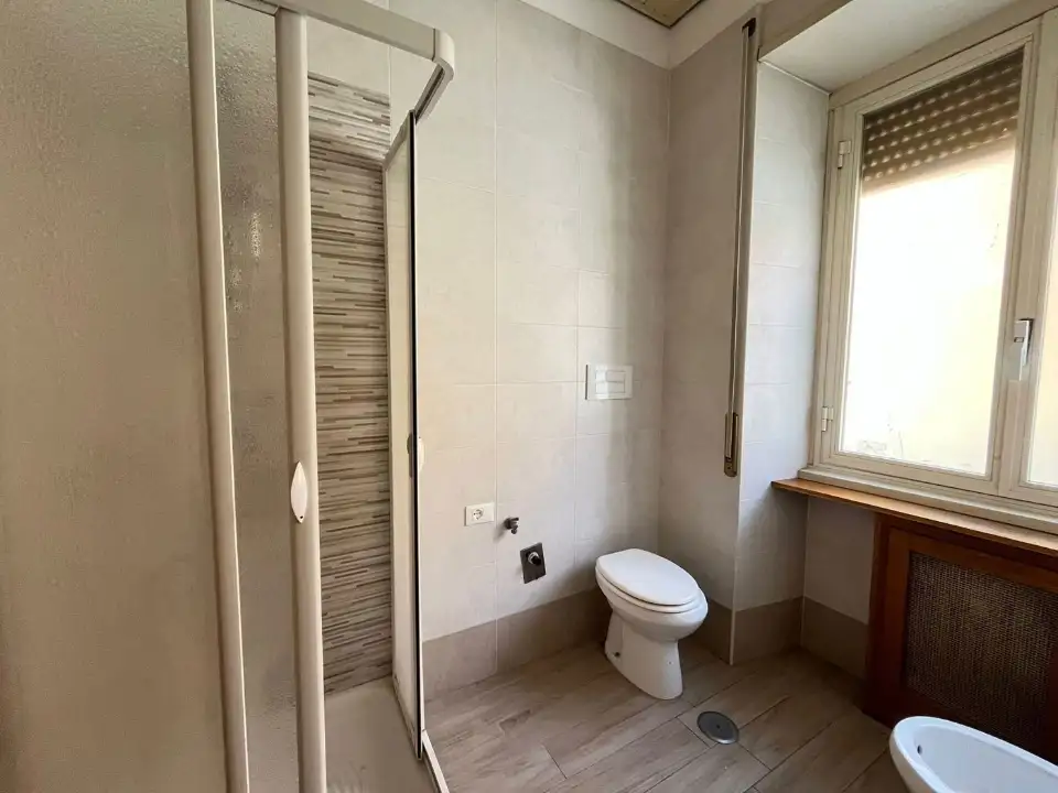 Appartamento - Image 25