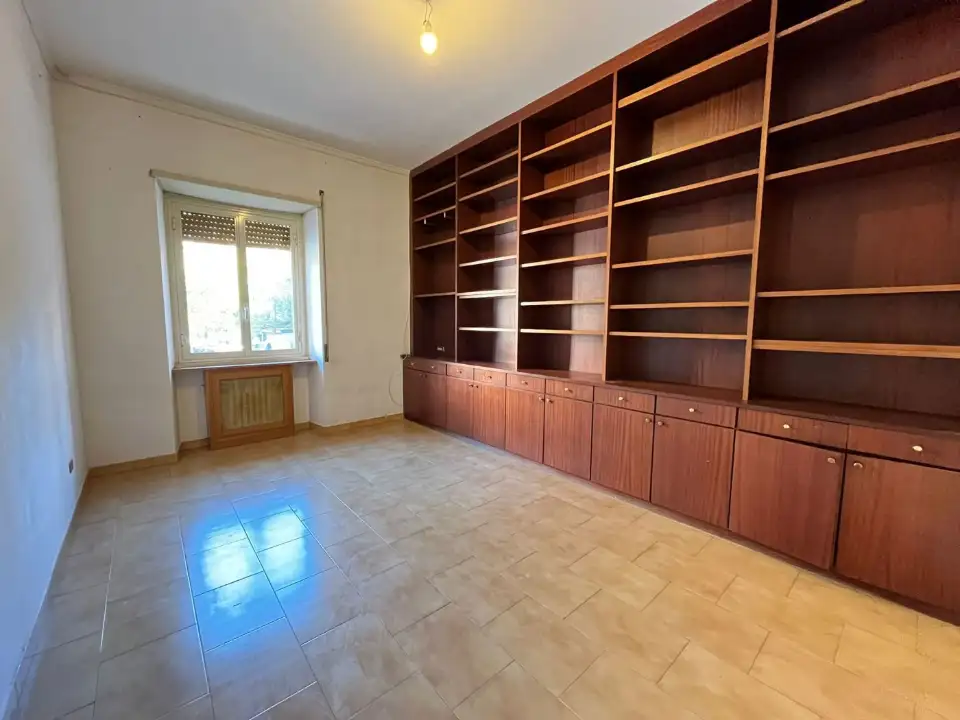 Appartamento - Image 8