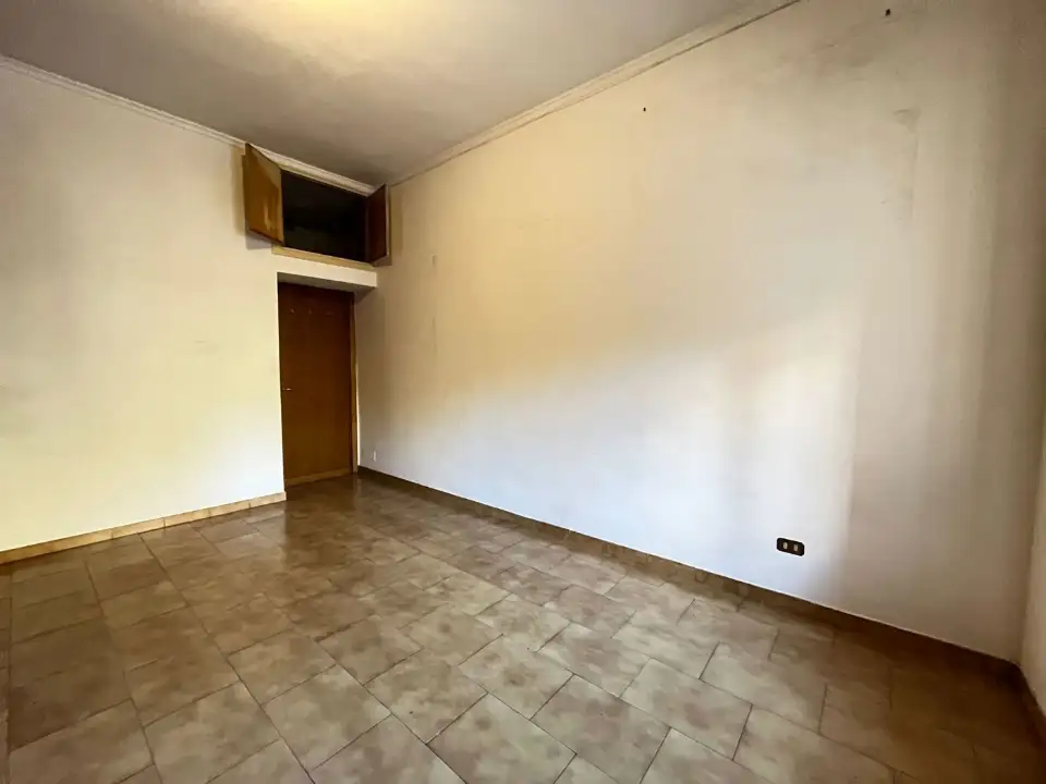 Appartamento - Image 10