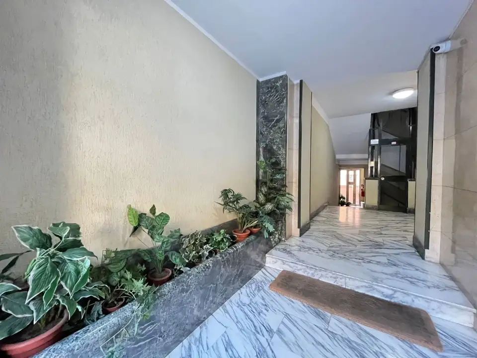 Appartamento - Image 6