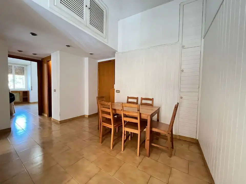 Appartamento - Image 19