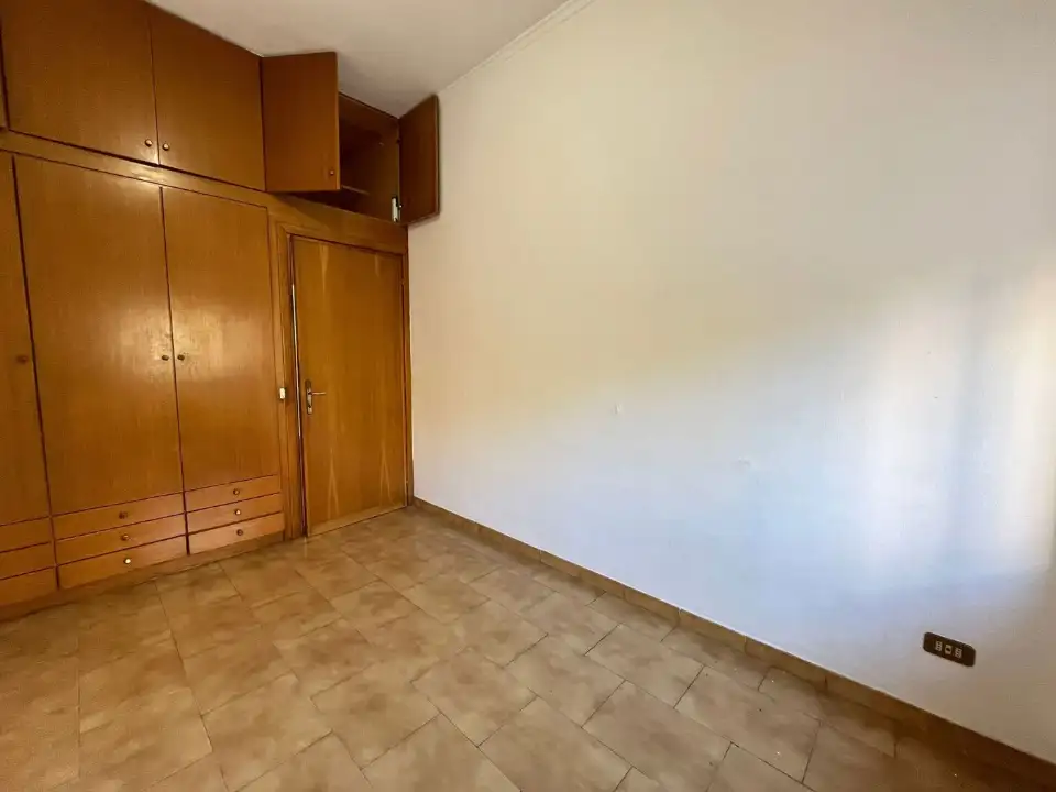 Appartamento - Image 16