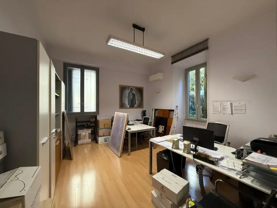 Ufficio - Image 18