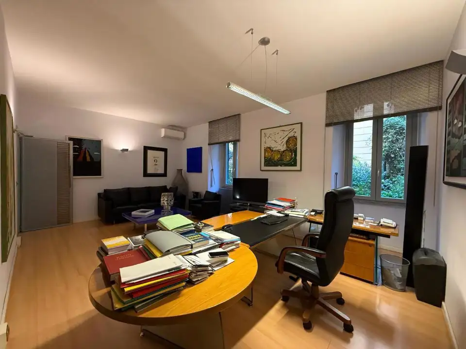 Ufficio - Image 24