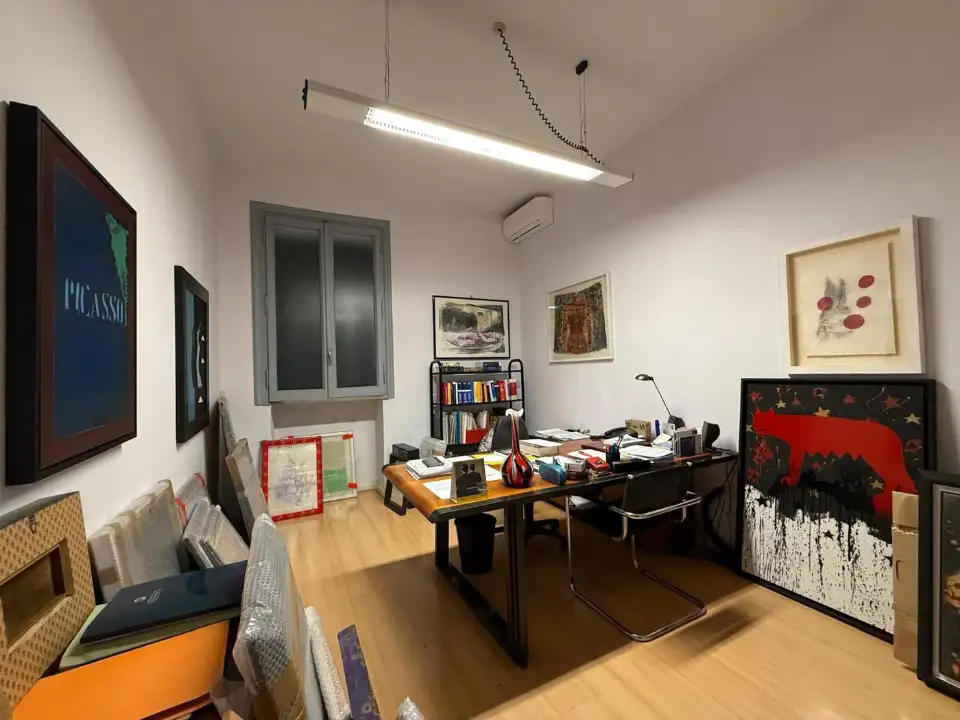 Ufficio - Image 16