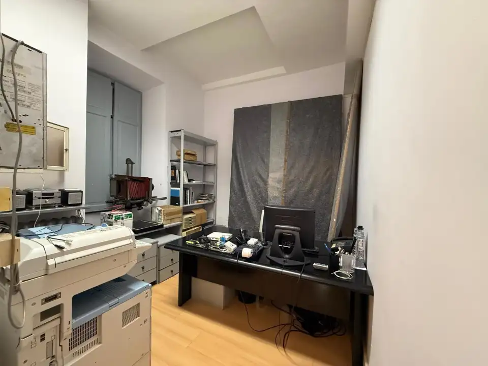 Ufficio - Image 28