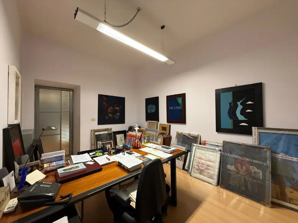 Ufficio - Image 17