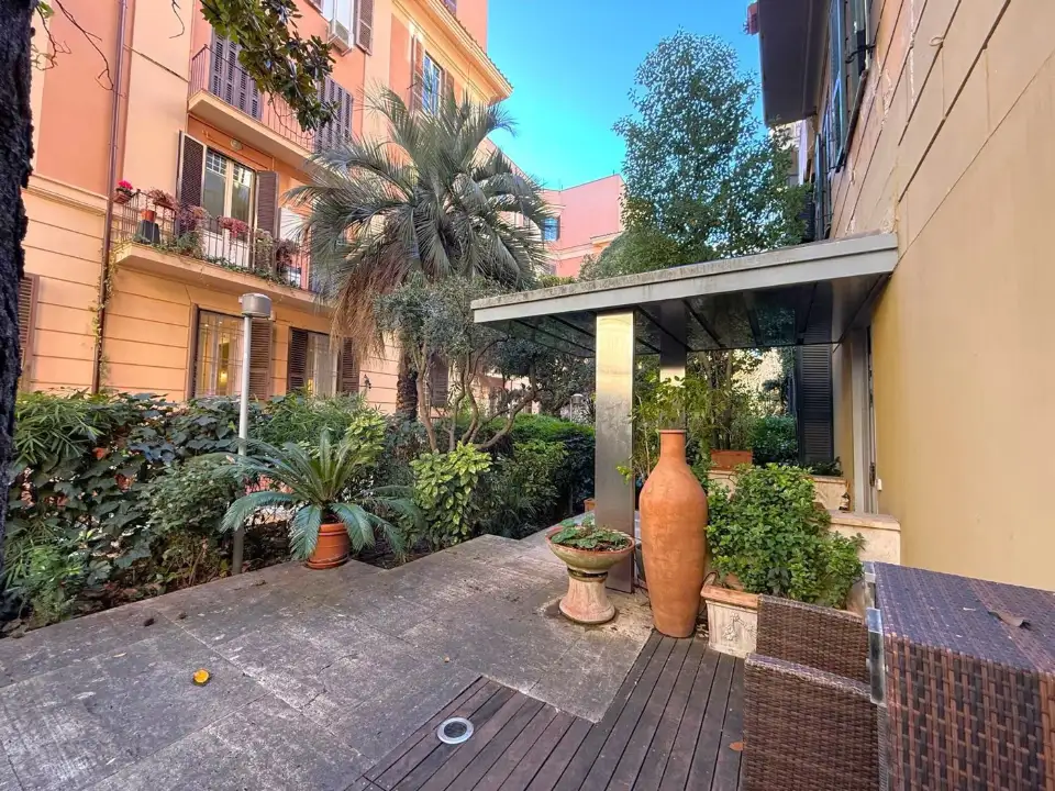 Appartamento - Image 36